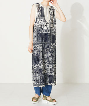 ダブルベルトスポーツサンダル/42207