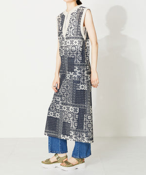 ダブルベルトスポーツサンダル/42207