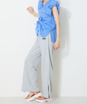 ダブルベルトスポーツサンダル/42207