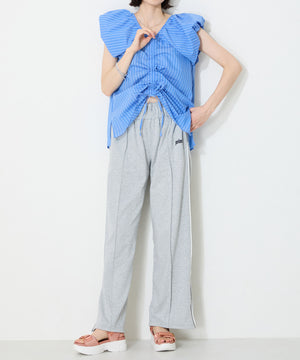 ダブルベルトスポーツサンダル/42207