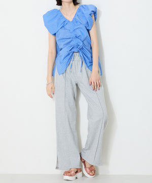 ダブルベルトスポーツサンダル/42207