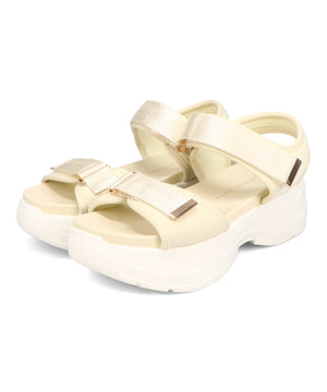 ダブルベルトスポーツサンダル/42207