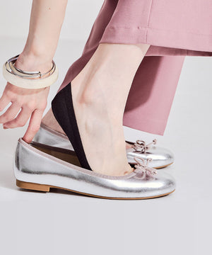 パンプスソックス/0149S