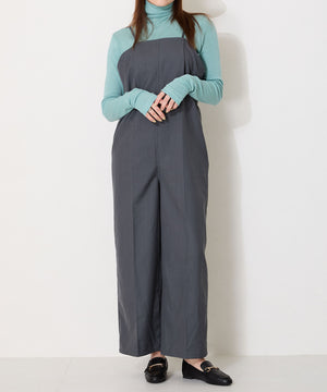 ラウンドトゥビットバブーシュローファー/51108