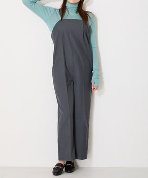 ラウンドトゥビットバブーシュローファー/51108