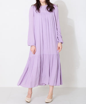 ゴールドパーツVカットバブーシュ/51112