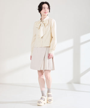 【新色追加】カットデザインパデット厚底サンダル/51206