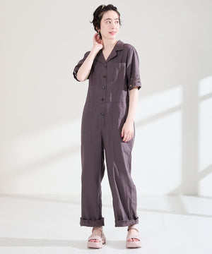 【新色追加】カットデザインパデット厚底サンダル/51206