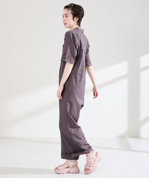 【新色追加】カットデザインパデット厚底サンダル/51206