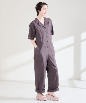 【新色追加】カットデザインパデット厚底サンダル/51206