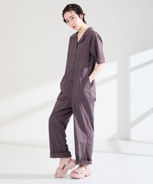 【新色追加】カットデザインパデット厚底サンダル/51206