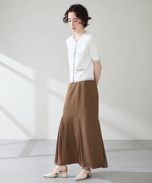 バックストラップパンプス/51301