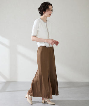 バックストラップパンプス/51301