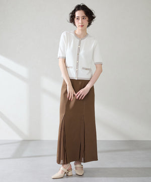 バックストラップパンプス/51301