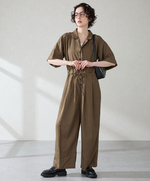 【カタログ掲載アイテム】厚底コインローファー/51304