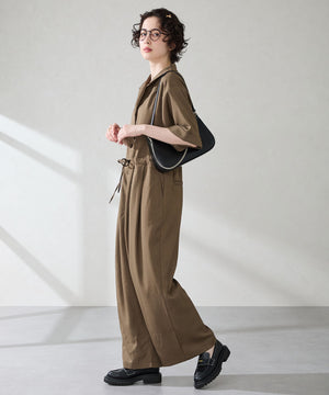 【カタログ掲載アイテム】厚底コインローファー/51304