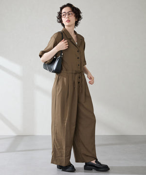 【カタログ掲載アイテム】厚底コインローファー/51304