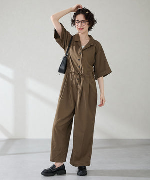 【カタログ掲載アイテム】厚底コインローファー/51304