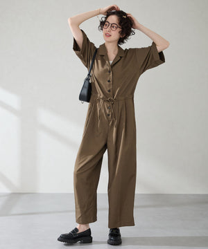 【カタログ掲載アイテム】厚底コインローファー/51304