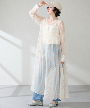 ポインテッドトゥダブルストラップパンプス/51306