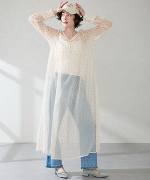 ポインテッドトゥダブルストラップパンプス/51306