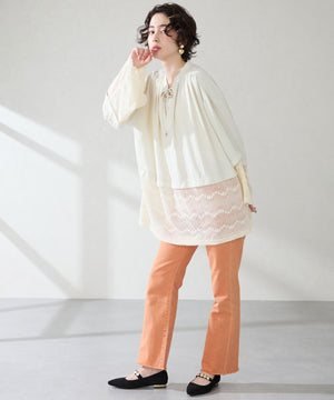 【カタログ掲載アイテム】コインモチーフストラップパンプス/51308