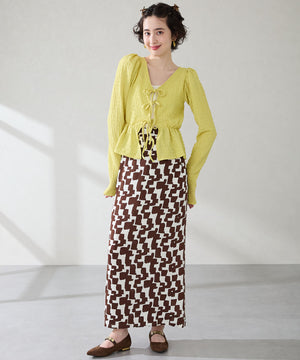 【カタログ掲載アイテム】コインモチーフストラップパンプス/51308