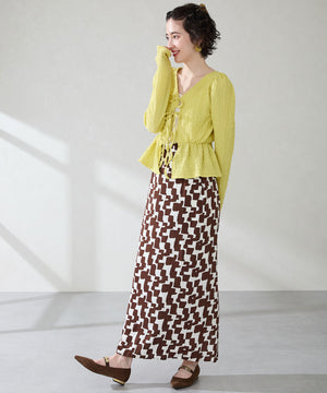 【カタログ掲載アイテム】コインモチーフストラップパンプス/51308