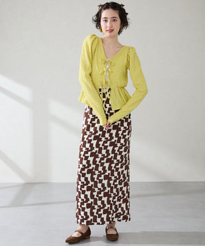 【カタログ掲載アイテム】コインモチーフストラップパンプス/51308