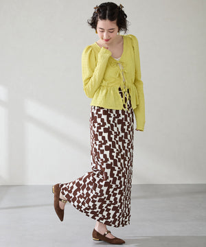 【カタログ掲載アイテム】コインモチーフストラップパンプス/51308