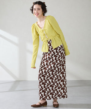 【カタログ掲載アイテム】コインモチーフストラップパンプス/51308