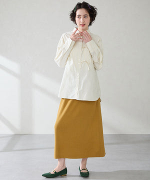 【カタログ掲載アイテム】コインモチーフストラップパンプス/51308