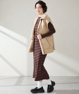 スニーカーソールローファー/51326