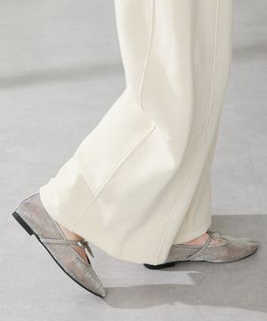 ラインストーン×リボンシアーパンプス/51328