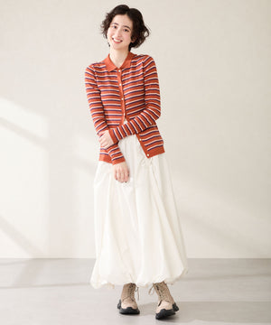 【カタログ掲載アイテム】スニーカーソール編み上げブーツ/51405