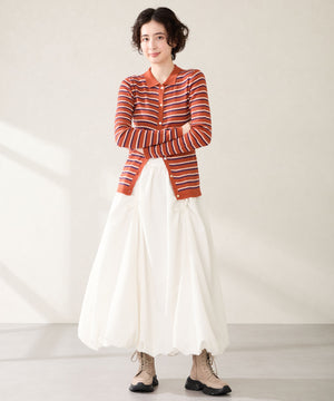 【カタログ掲載アイテム】スニーカーソール編み上げブーツ/51405