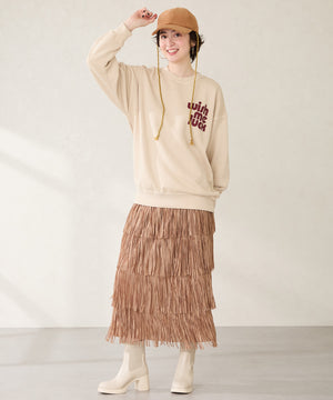 【カタログ掲載アイテム】ニットドッキングヒールショートブーツ/51407