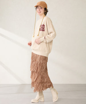 【カタログ掲載アイテム】ニットドッキングヒールショートブーツ/51407