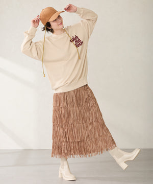 【カタログ掲載アイテム】ニットドッキングヒールショートブーツ/51407