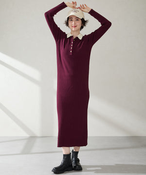 エンジニアトショートブーツ/51411