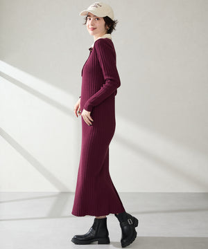 エンジニアトショートブーツ/51411