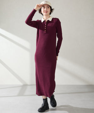 エンジニアトショートブーツ/51411