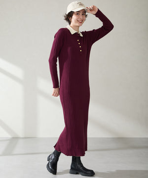 エンジニアトショートブーツ/51411