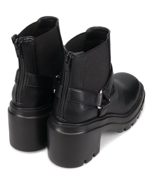 ゴアベルトエンジニアブーツ/51415