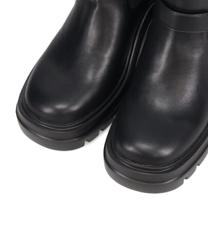 ゴアベルトエンジニアブーツ/51415