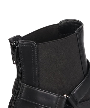 ゴアベルトエンジニアブーツ/51415