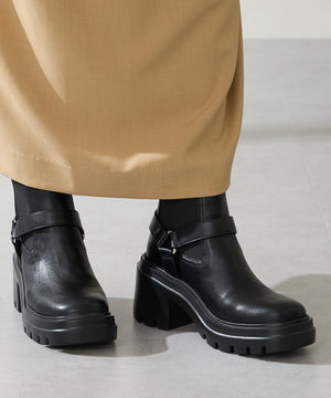 ゴアベルトエンジニアブーツ/51415