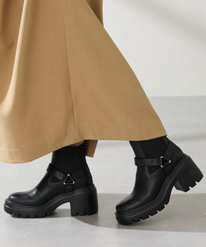 ゴアベルトエンジニアブーツ/51415