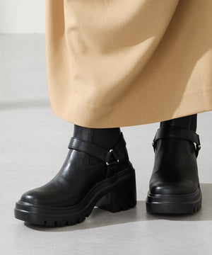 ゴアベルトエンジニアブーツ/51415