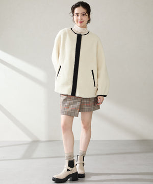 ゴアベルトエンジニアブーツ/51415